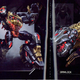 Illustration for article titled If emTransformers: Fall Of Cybertron/em Looks as Good as This, No One Will Complain